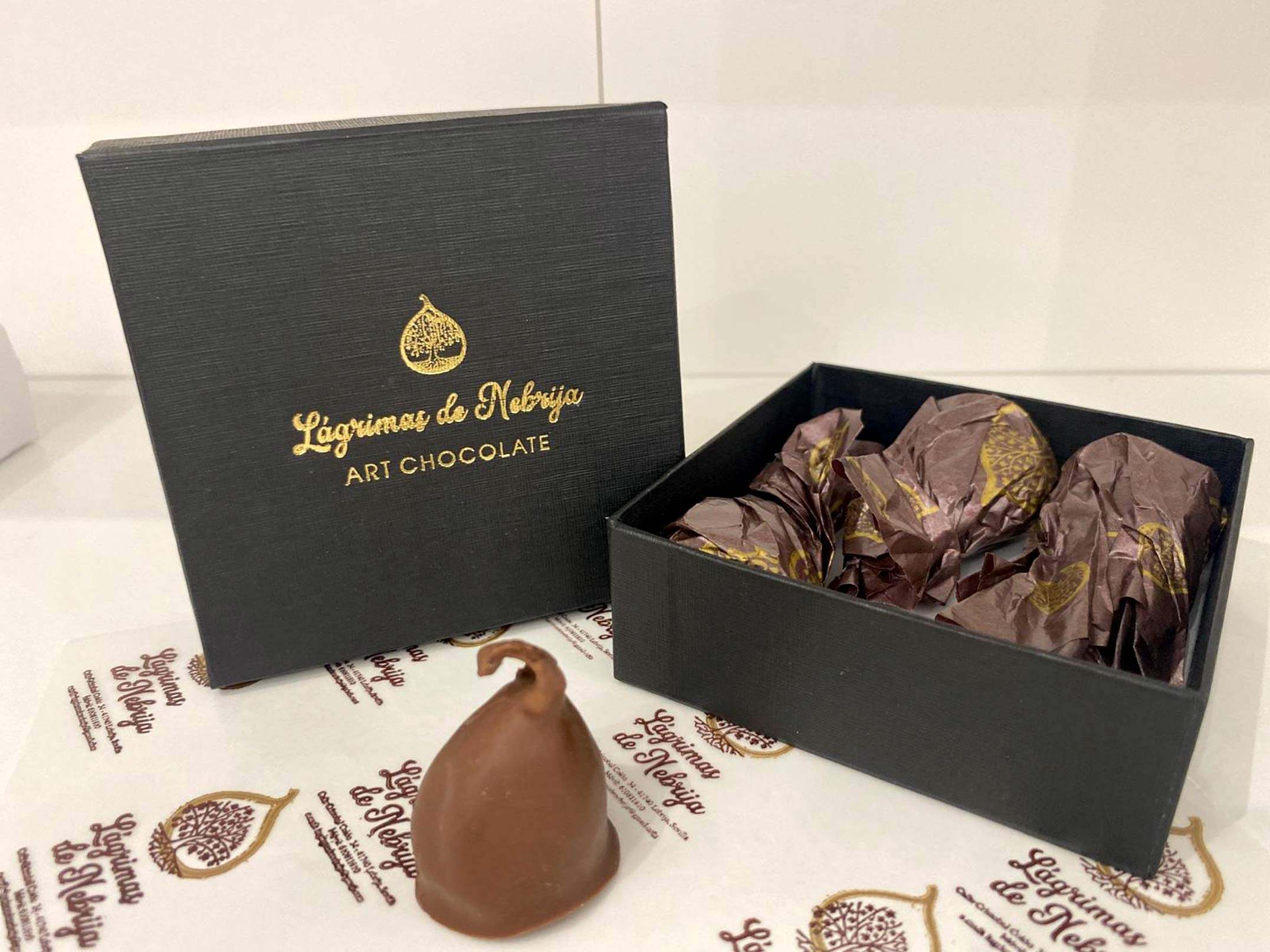 lagrimas chocolate avellana luis felipe lagrimas nebrija 002 a38fdc93
